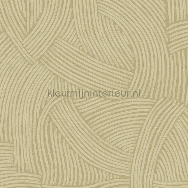 Eijffinger Twist 318012 | Bestellen bij https://www.kleurmijninterieur.nl/