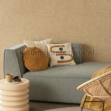 Eijffinger Twist 318012 | Bestellen bij https://www.kleurmijninterieur.nl/