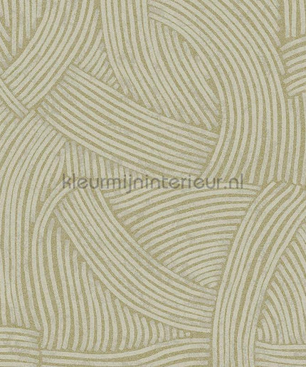 Eijffinger Twist 318013 | Bestellen bij https://www.kleurmijninterieur.nl/
