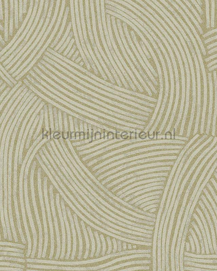 Eijffinger Twist 318013 | Bestellen bij https://www.kleurmijninterieur.nl/