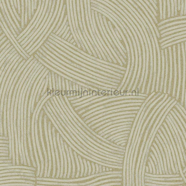 Eijffinger Twist 318013 | Bestellen bij https://www.kleurmijninterieur.nl/