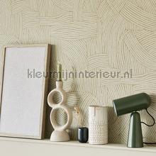 Eijffinger Twist 318013 | Bestellen bij https://www.kleurmijninterieur.nl/