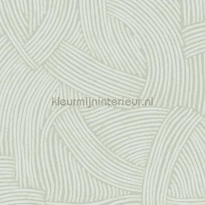 Eijffinger Twist 318014 | Bestellen bij https://www.kleurmijninterieur.nl/