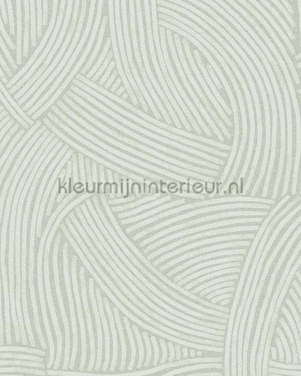 Eijffinger Twist 318014 | Bestellen bij https://www.kleurmijninterieur.nl/