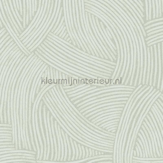 Eijffinger Twist 318014 | Bestellen bij https://www.kleurmijninterieur.nl/
