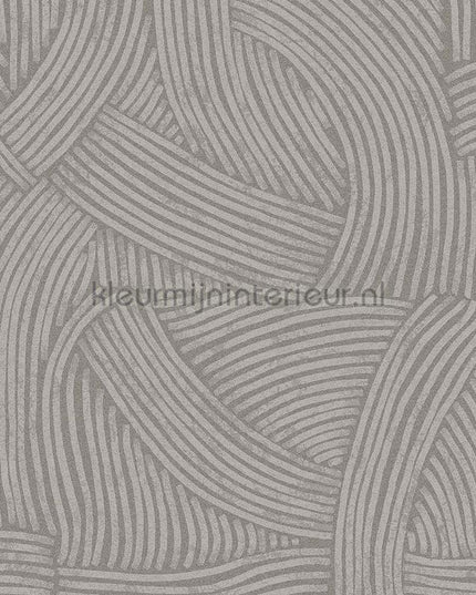 Eijffinger Twist 318015 | Bestellen bij https://www.kleurmijninterieur.nl/