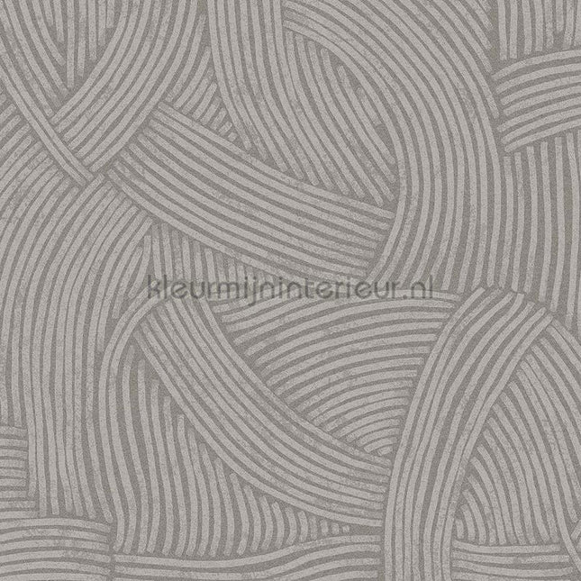 Eijffinger Twist 318015 | Bestellen bij https://www.kleurmijninterieur.nl/