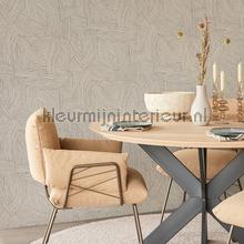Eijffinger Twist 318015 | Bestellen bij https://www.kleurmijninterieur.nl/