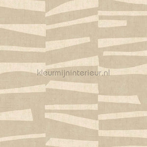 Eijffinger Twist 318020 | Bestellen bij https://www.kleurmijninterieur.nl/