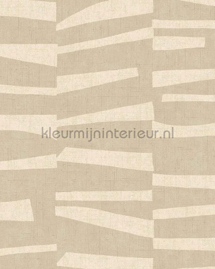 Eijffinger Twist 318020 | Bestellen bij https://www.kleurmijninterieur.nl/