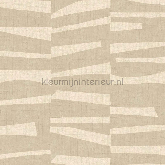 Eijffinger Twist 318020 | Bestellen bij https://www.kleurmijninterieur.nl/