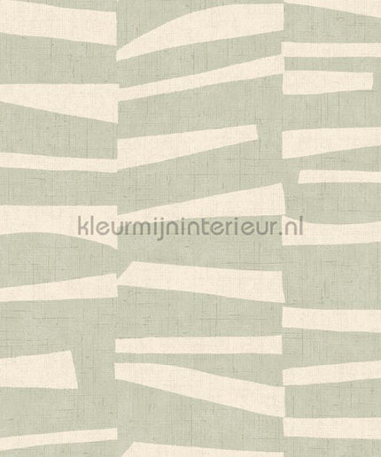 Eijffinger Twist 318021 | Bestellen bij https://www.kleurmijninterieur.nl/