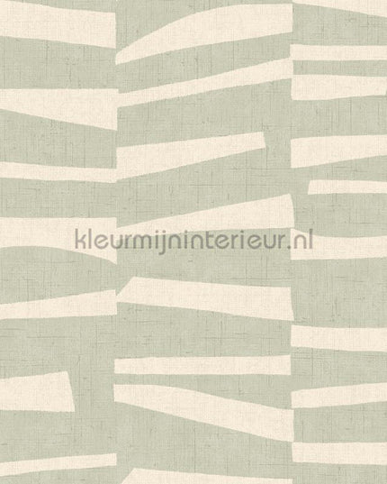 Eijffinger Twist 318021 | Bestellen bij https://www.kleurmijninterieur.nl/