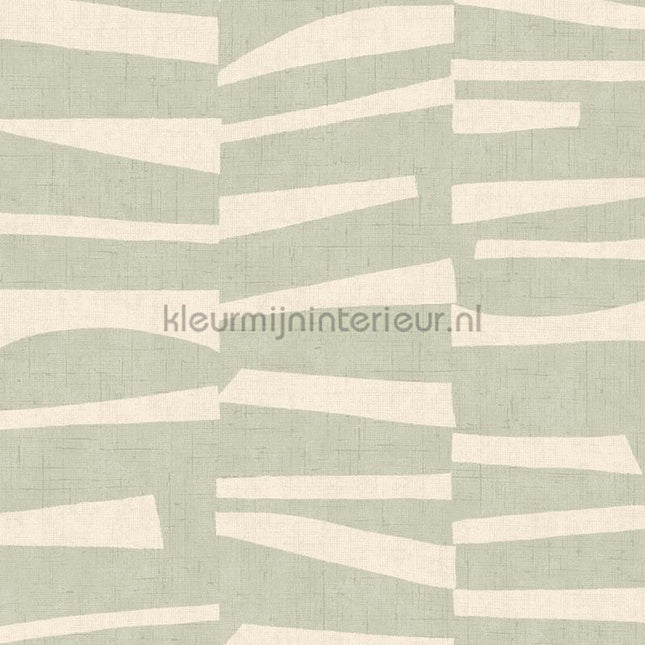 Eijffinger Twist 318021 | Bestellen bij https://www.kleurmijninterieur.nl/