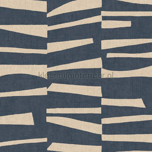 Eijffinger Twist 318022 | Bestellen bij https://www.kleurmijninterieur.nl/