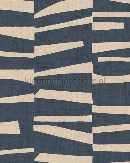 Eijffinger Twist 318022 | Bestellen bij https://www.kleurmijninterieur.nl/
