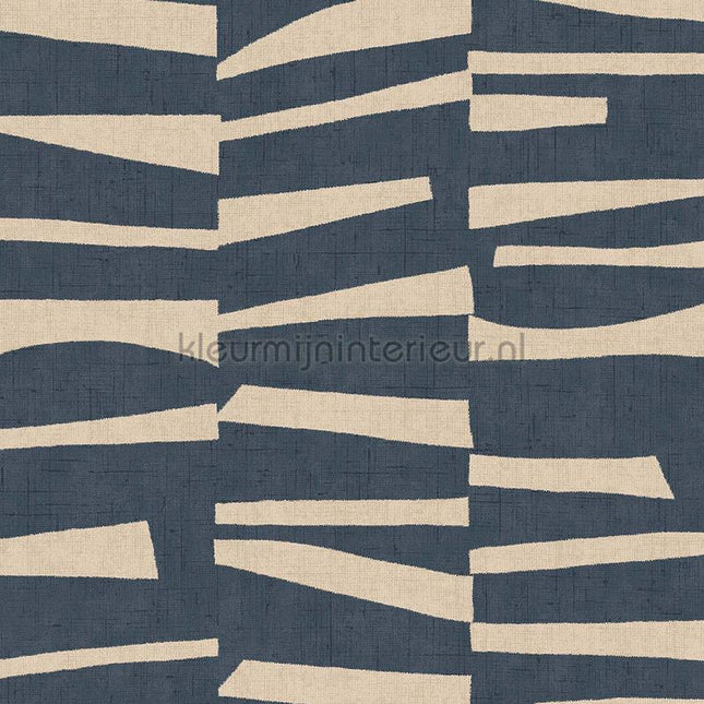 Eijffinger Twist 318022 | Bestellen bij https://www.kleurmijninterieur.nl/