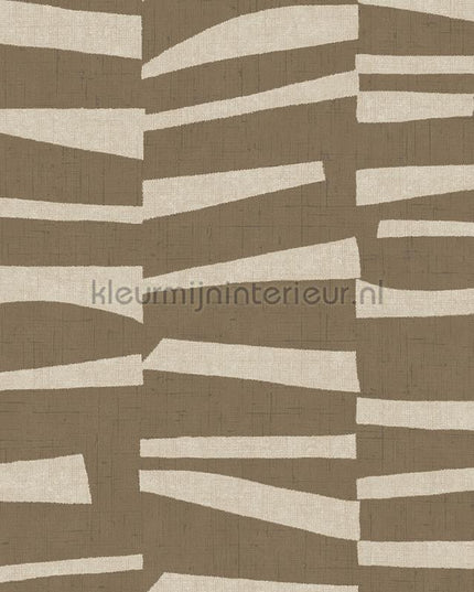 Eijffinger Twist 318023 | Bestellen bij https://www.kleurmijninterieur.nl/