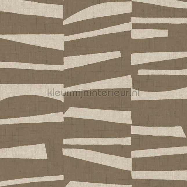 Eijffinger Twist 318023 | Bestellen bij https://www.kleurmijninterieur.nl/