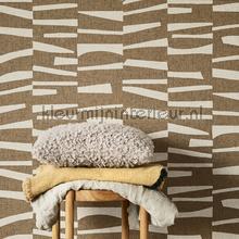Eijffinger Twist 318023 | Bestellen bij https://www.kleurmijninterieur.nl/