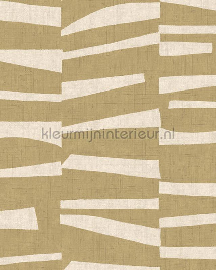Eijffinger Twist 318024 | Bestellen bij https://www.kleurmijninterieur.nl/