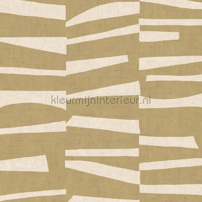 Eijffinger Twist 318024 | Bestellen bij https://www.kleurmijninterieur.nl/