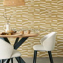 Eijffinger Twist 318024 | Bestellen bij https://www.kleurmijninterieur.nl/
