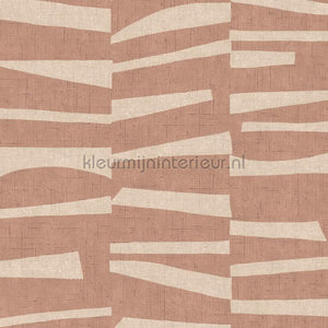 Eijffinger Twist 318025 | Bestellen bij https://www.kleurmijninterieur.nl/