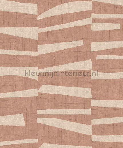 Eijffinger Twist 318025 | Bestellen bij https://www.kleurmijninterieur.nl/
