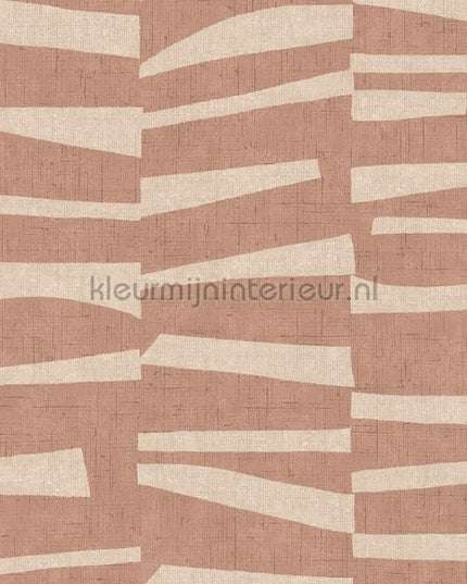 Eijffinger Twist 318025 | Bestellen bij https://www.kleurmijninterieur.nl/