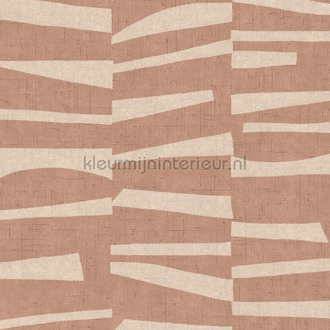 Eijffinger Twist 318025 | Bestellen bij https://www.kleurmijninterieur.nl/