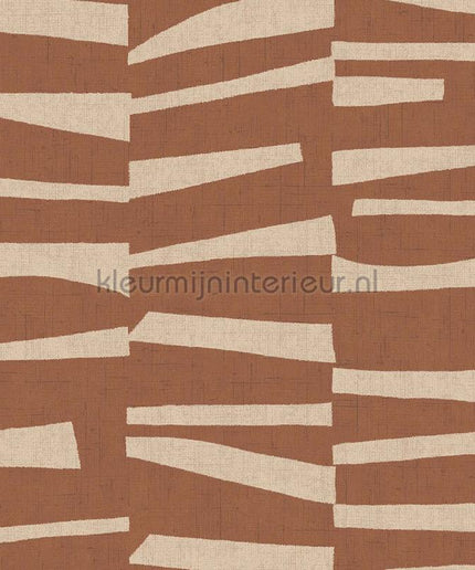 Eijffinger Twist 318026 | Bestellen bij https://www.kleurmijninterieur.nl/