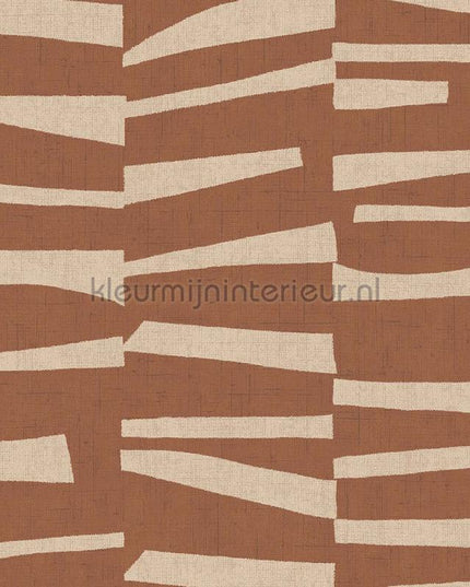 Eijffinger Twist 318026 | Bestellen bij https://www.kleurmijninterieur.nl/