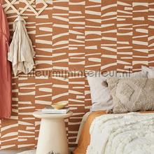 Eijffinger Twist 318026 | Bestellen bij https://www.kleurmijninterieur.nl/