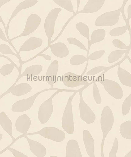 Eijffinger Twist 318030 | Bestellen bij https://www.kleurmijninterieur.nl/
