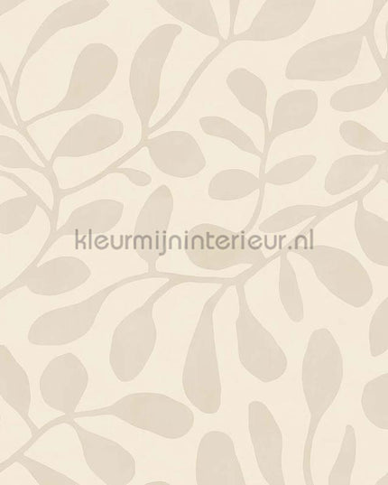 Eijffinger Twist 318030 | Bestellen bij https://www.kleurmijninterieur.nl/