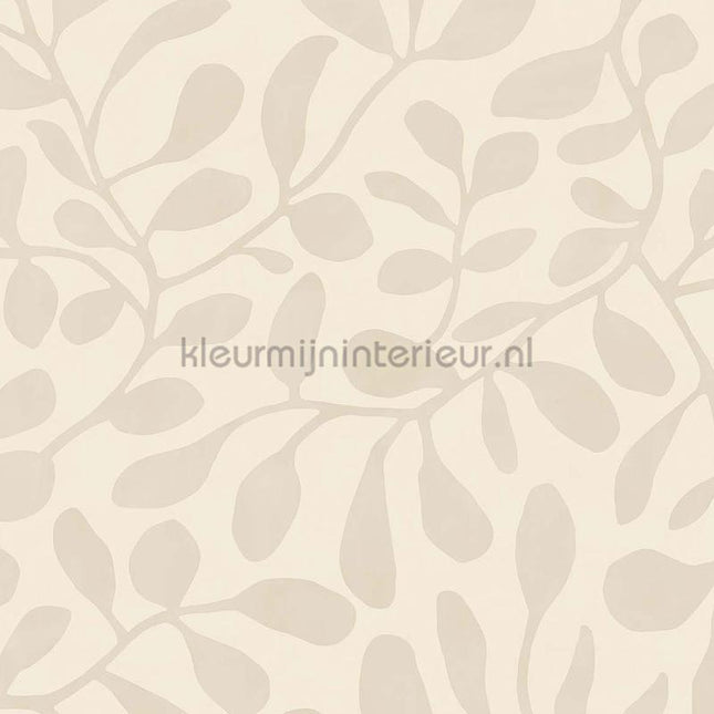 Eijffinger Twist 318030 | Bestellen bij https://www.kleurmijninterieur.nl/