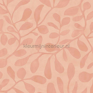 Eijffinger Twist 318032 | Bestellen bij https://www.kleurmijninterieur.nl/