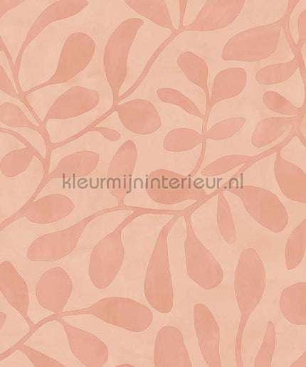 Eijffinger Twist 318032 | Bestellen bij https://www.kleurmijninterieur.nl/