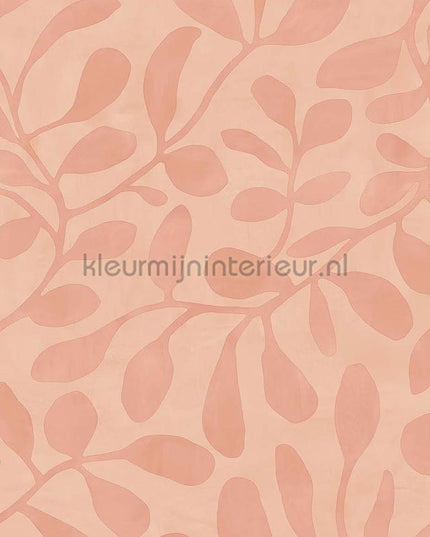 Eijffinger Twist 318032 | Bestellen bij https://www.kleurmijninterieur.nl/