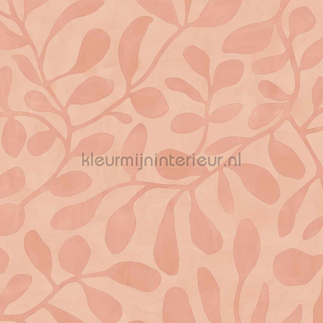 Eijffinger Twist 318032 | Bestellen bij https://www.kleurmijninterieur.nl/