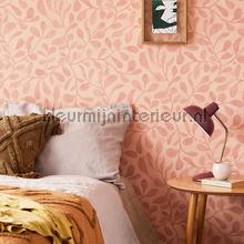 Eijffinger Twist 318032 | Bestellen bij https://www.kleurmijninterieur.nl/