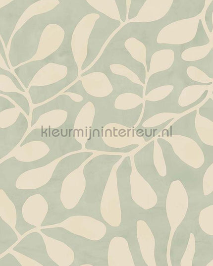 Eijffinger Twist 318033 | Bestellen bij https://www.kleurmijninterieur.nl/