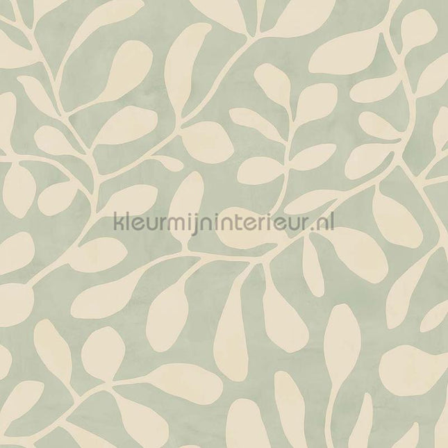 Eijffinger Twist 318033 | Bestellen bij https://www.kleurmijninterieur.nl/