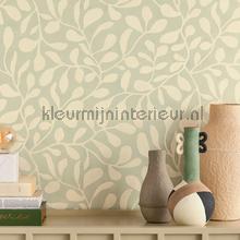 Eijffinger Twist 318033 | Bestellen bij https://www.kleurmijninterieur.nl/
