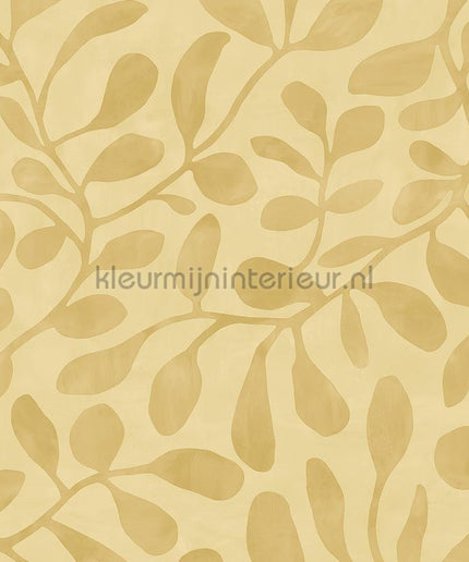 Eijffinger Twist 318034 | Bestellen bij https://www.kleurmijninterieur.nl/
