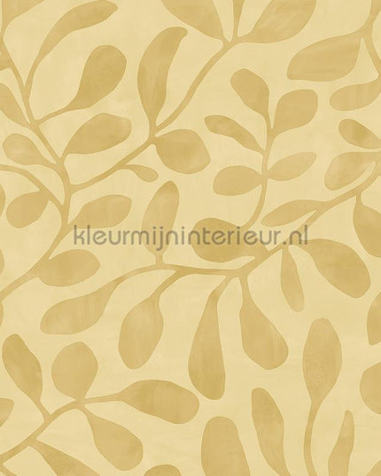 Eijffinger Twist 318034 | Bestellen bij https://www.kleurmijninterieur.nl/