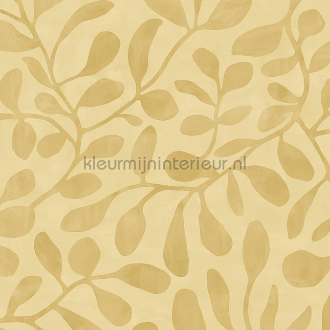 Eijffinger Twist 318034 | Bestellen bij https://www.kleurmijninterieur.nl/