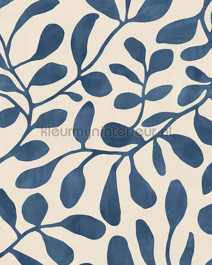 Eijffinger Twist 318035 | Bestellen bij https://www.kleurmijninterieur.nl/
