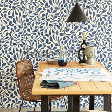 Eijffinger Twist 318035 | Bestellen bij https://www.kleurmijninterieur.nl/